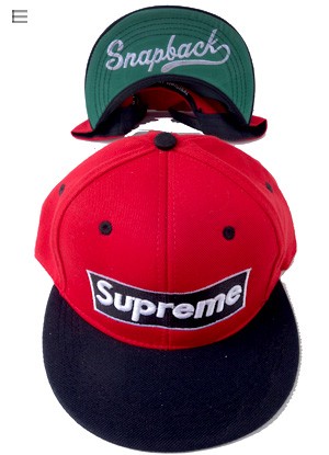 Topi Branded Burberry - LV - Gucci Ronaldo / Al ghazali Barang Import Kualitas Jempol