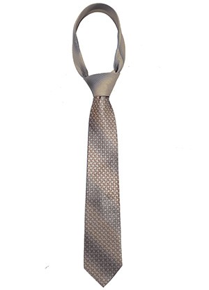 Dasi formal tie dasi kantor slim kupu-kupu bowtie ready stock bnyk pilihan