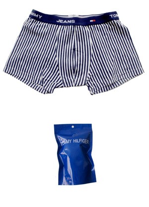 (MAN) CELANA DALAM /CD, BOXER BRANDED & MOTIF (calvin cleina,puma,club bola dll)