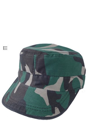 Topi Branded Burberry - LV - Gucci Ronaldo / Al ghazali Barang Import Kualitas Jempol