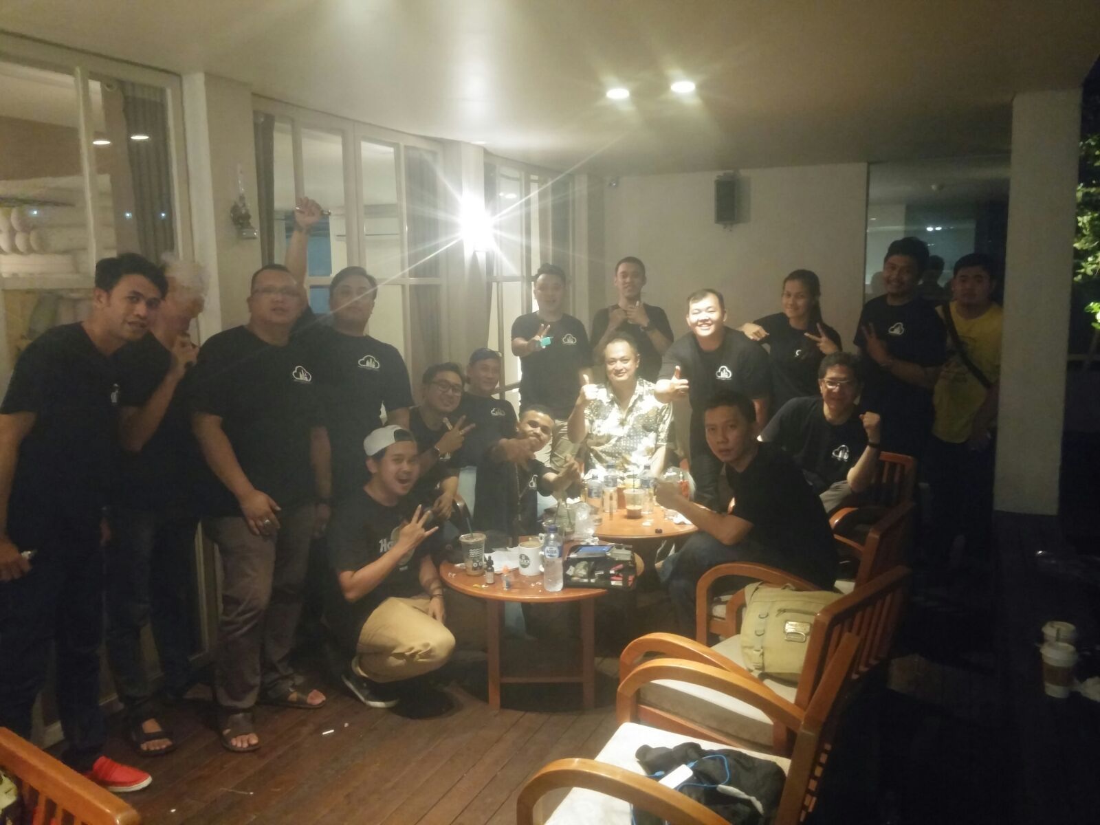 ●||●- WJC - West Jakarta Cloud -●||●