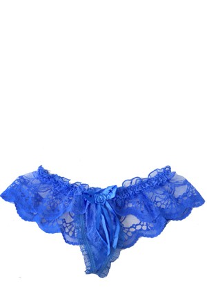 Lingerie IMPORT MURAH : Sexy Lingerie, Kimono, Underware, Gstring, Sexy Kostum, dll