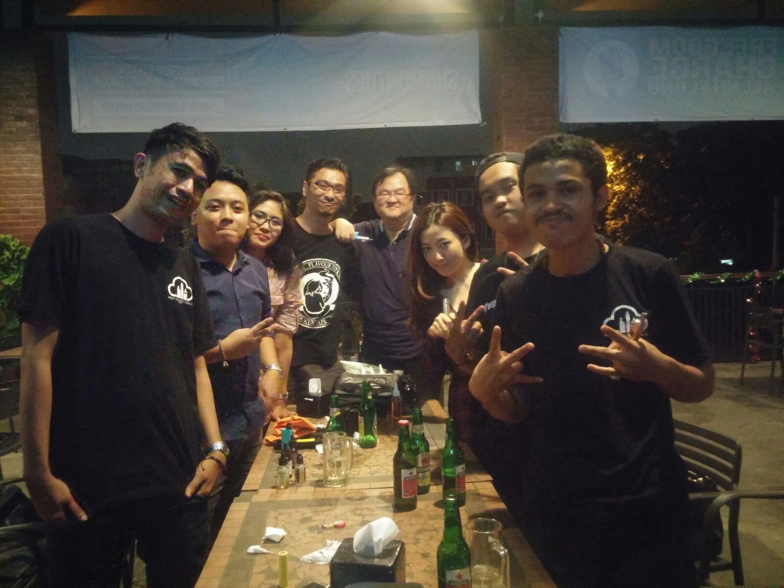 ●||●- WJC - West Jakarta Cloud -●||●