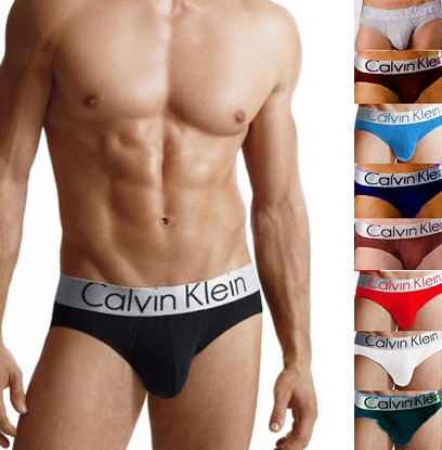 Celana Dalam Pria/ Underwear pria IMPORT : LV, CK, BOSS, Paul, PUMA, MURMER