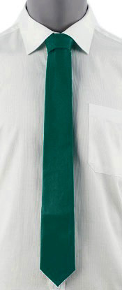 Dasi formal tie dasi kantor slim kupu-kupu bowtie ready stock bnyk pilihan