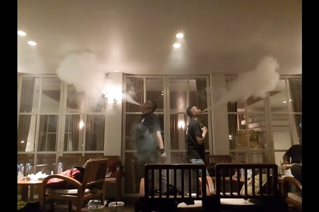 ●||●- WJC - West Jakarta Cloud -●||●