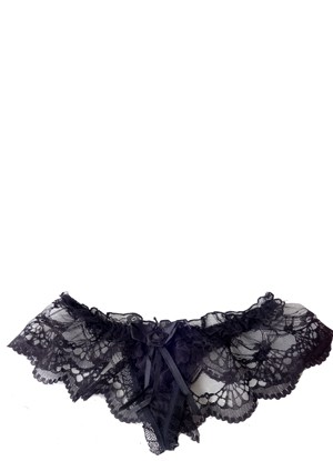 Lingerie IMPORT MURAH : Sexy Lingerie, Kimono, Underware, Gstring, Sexy Kostum, dll
