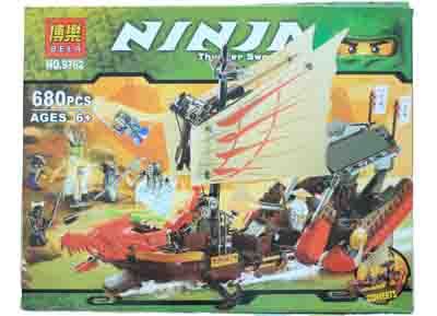 MINIFIGURE Lego Super heroes, Ironman, Spiderman, Bisa beli 1 set / 1 pcs! MURAH