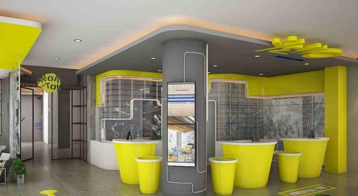 Ayo Gan Kita Berburu Aneka Wisata Kuliner di Surabaya