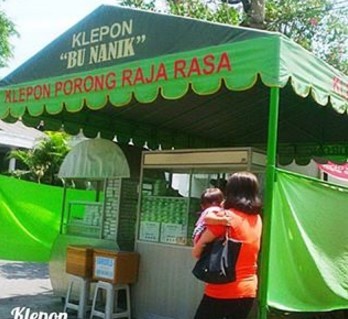Ayo Gan Kita Berburu Aneka Wisata Kuliner di Surabaya
