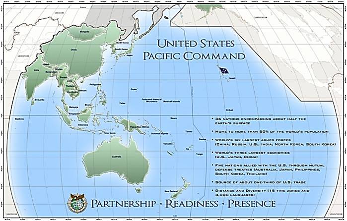 kepulauan-natuna-diambang-perang-sudah-siapkah-kita-menghadapinya