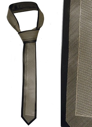 Dasi formal tie dasi kantor slim kupu-kupu bowtie ready stock bnyk pilihan