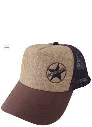Topi Branded Burberry - LV - Gucci Ronaldo / Al ghazali Barang Import Kualitas Jempol