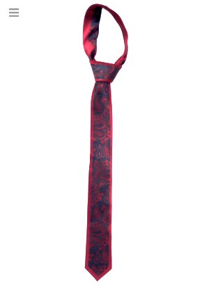 Dasi formal tie dasi kantor slim kupu-kupu bowtie ready stock bnyk pilihan
