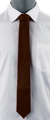 Dasi formal tie dasi kantor slim kupu-kupu bowtie ready stock bnyk pilihan