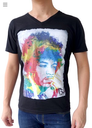 Kaos Vneck & Oneck, spandek Superhero, Levis, Adidas, Nike MURAH Meriah banyak Model