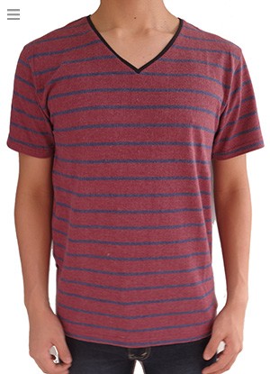 Kaos Vneck & Oneck, spandek Superhero, Levis, Adidas, Nike MURAH Meriah banyak Model
