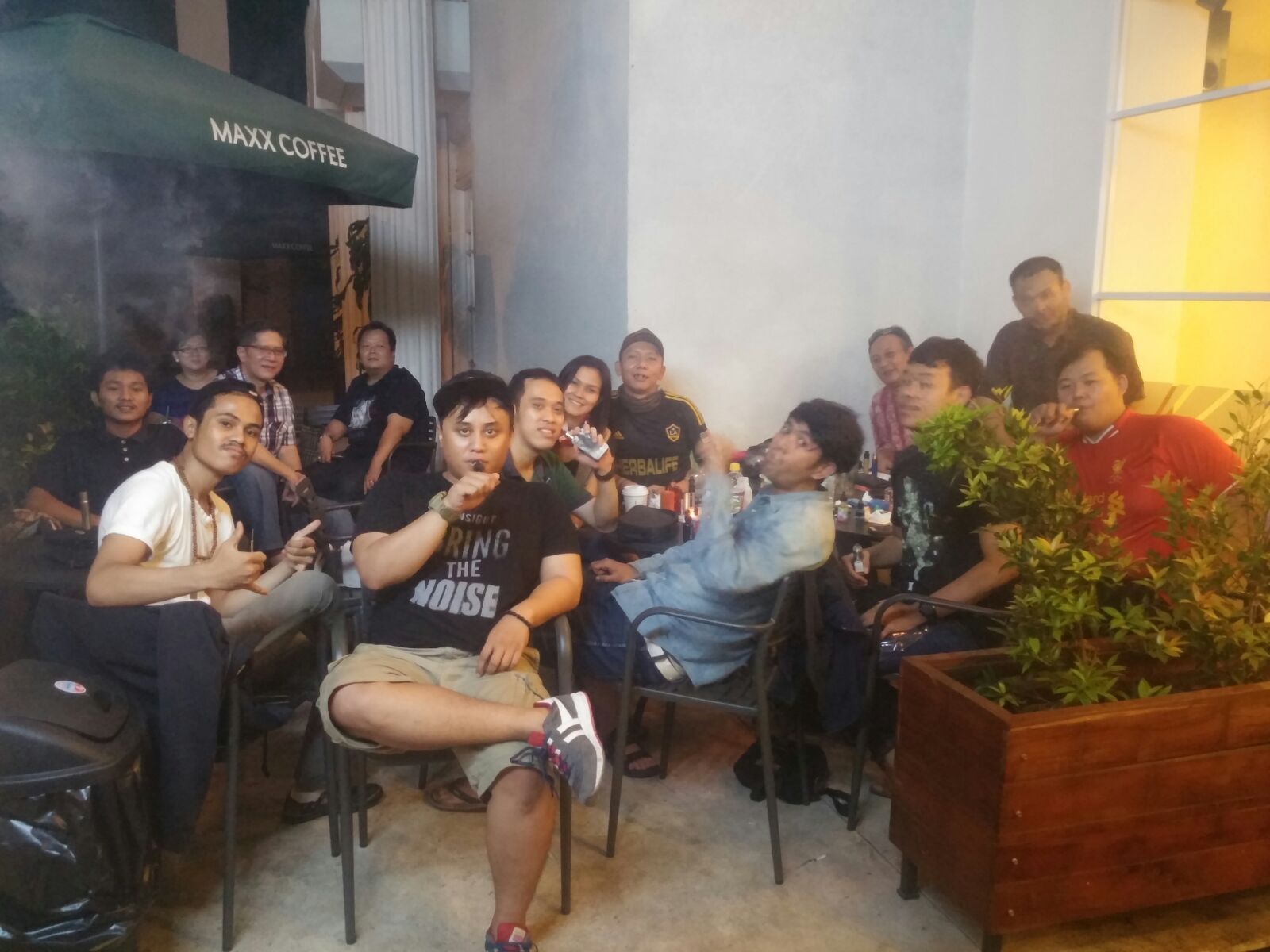 ●||●- WJC - West Jakarta Cloud -●||●