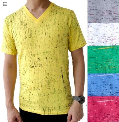 Kaos Vneck & Oneck, spandek Superhero, Levis, Adidas, Nike MURAH Meriah banyak Model