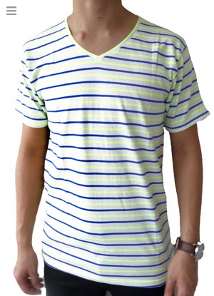 Kaos Vneck & Oneck, spandek Superhero, Levis, Adidas, Nike MURAH Meriah banyak Model