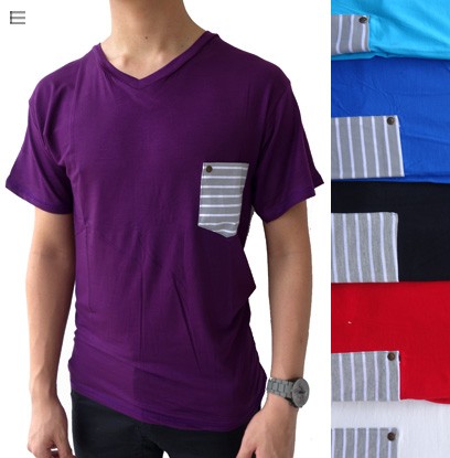 Kaos Vneck & Oneck, spandek Superhero, Levis, Adidas, Nike MURAH Meriah banyak Model
