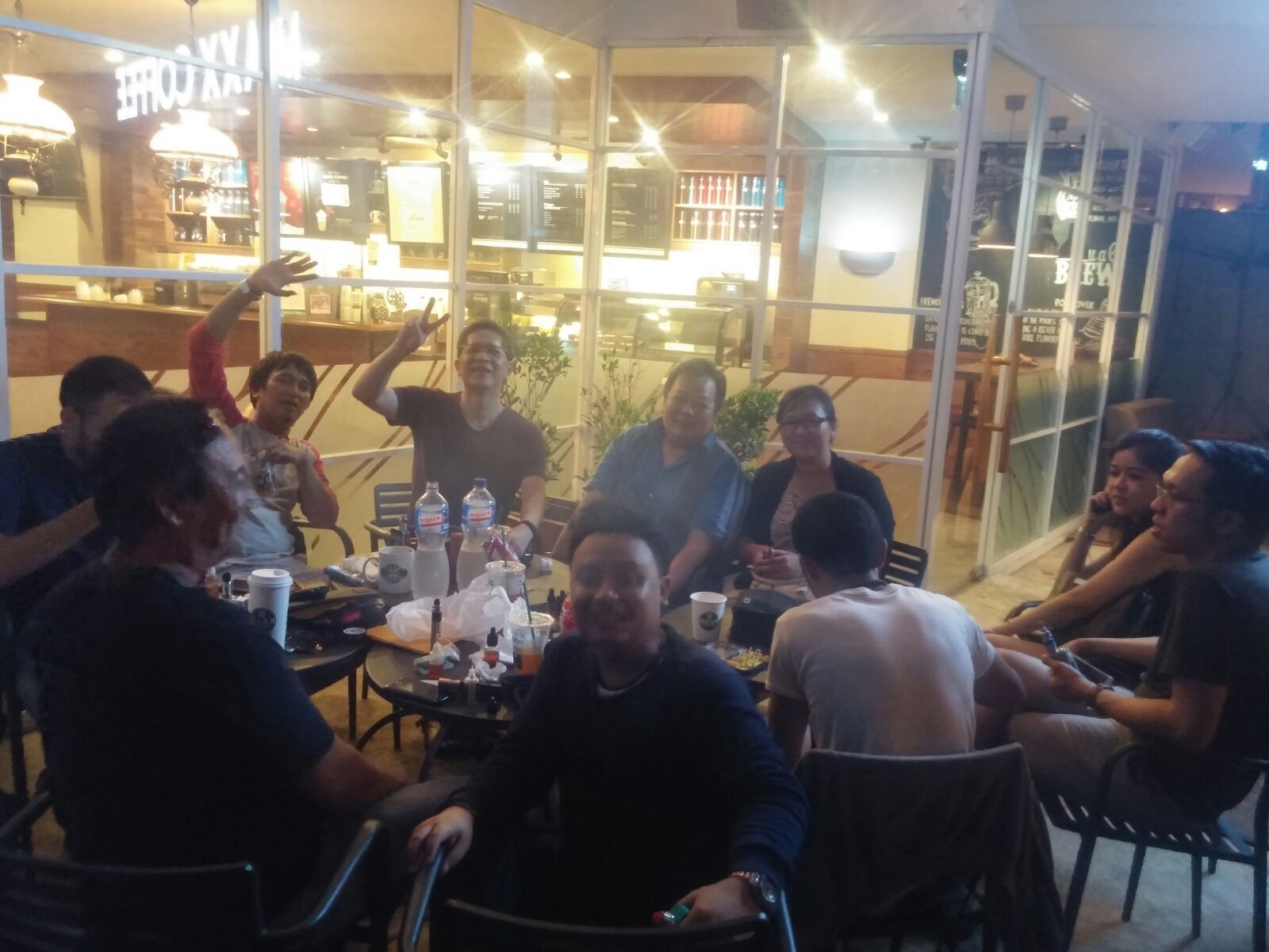 ●||●- WJC - West Jakarta Cloud -●||●
