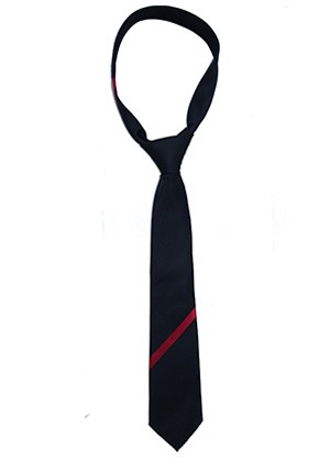 Dasi formal tie dasi kantor slim kupu-kupu bowtie ready stock bnyk pilihan