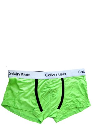Celana Dalam Pria/ Underwear pria IMPORT : LV, CK, BOSS, Paul, PUMA, MURMER