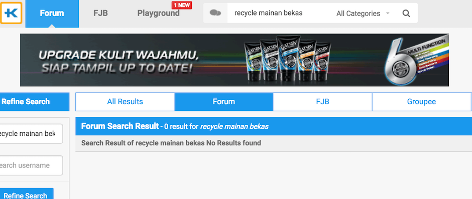 Ide Kreatif Menyulap Mainan Bekas