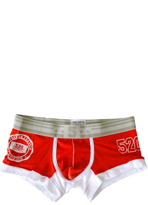 Celana Dalam Pria/ Underwear pria IMPORT : LV, CK, BOSS, Paul, PUMA, MURMER