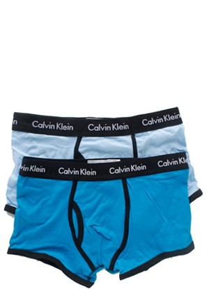 Celana Dalam Pria/ Underwear pria IMPORT : LV, CK, BOSS, Paul, PUMA, MURMER