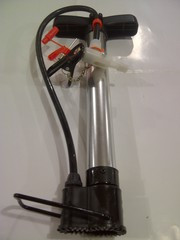 JUAL Bola Voli / Volley MIKASA & MOLTEN