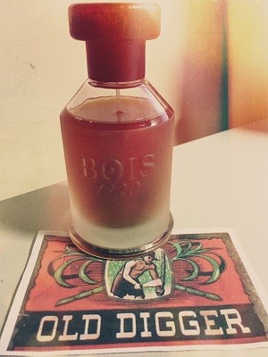 83628362836297339733the-perfume-community97339733836283628362-----part-8