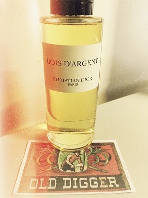 83628362836297339733the-perfume-community97339733836283628362-----part-8