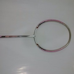 Raket bulutangkis original ( yonex,rs,ebox,toalson,lining,hiqua )