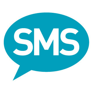 SUPPLIER SMARTPHONE ALL BRAND LOW PRICE BNIB YU MONGGO CEKIDOT GAN..
