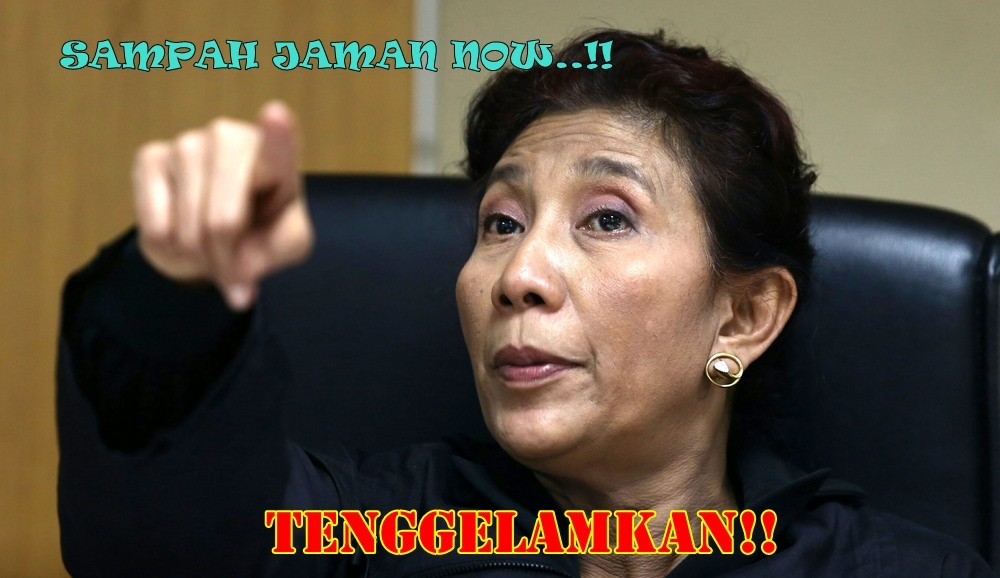 bangga-quotbuah-dadaquot-digerayangi-tren-anak-sma-sekarang-rayakan-kelulusan