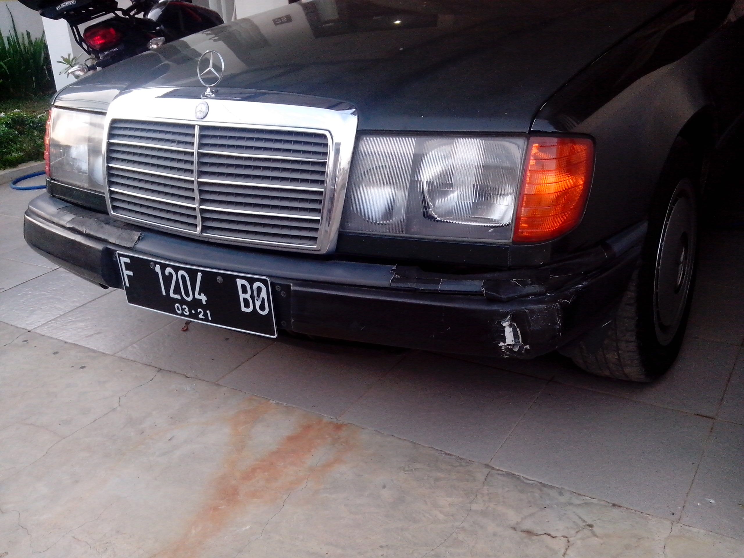 mercedes-w124-only-thread---part-2