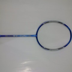 Raket bulutangkis original ( yonex,rs,ebox,toalson,lining,hiqua )