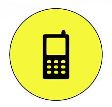 SUPPLIER SMARTPHONE ALL BRAND LOW PRICE BNIB YU MONGGO CEKIDOT GAN..
