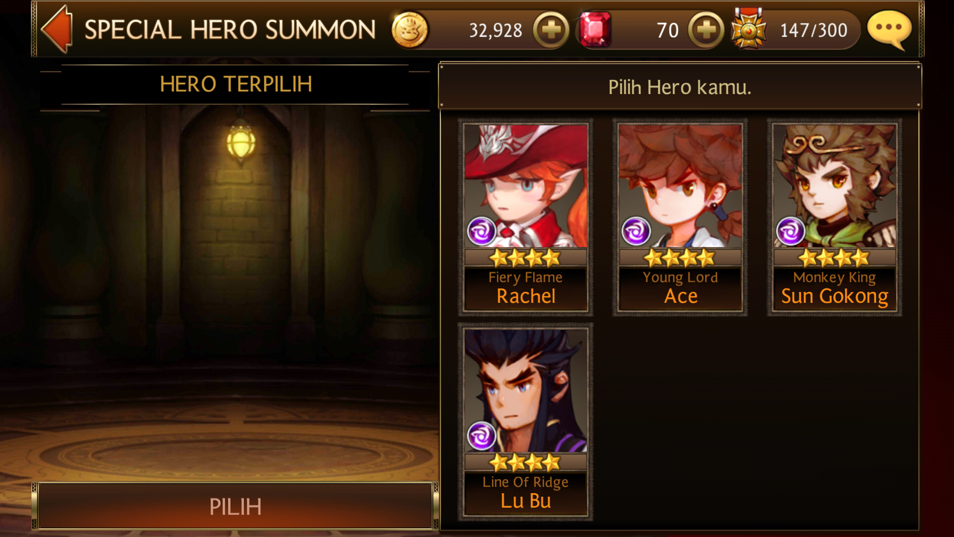 android-ios-seven-knight---turn-based-rpg-asia-global-server---part-1