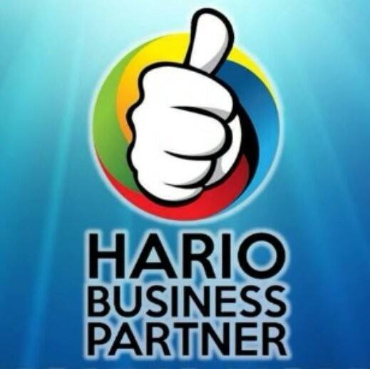 join-hario-business-partner-255rb-bonus-jd-distributor-mmbc-tour-travel