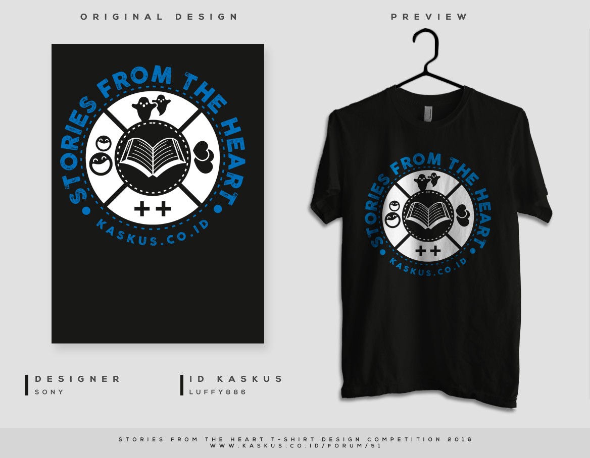 event-sfth-t-shirt-design-competition-2016