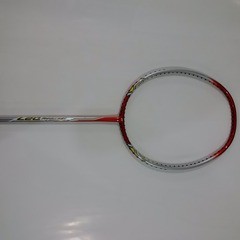 Raket bulutangkis original ( yonex,rs,ebox,toalson,lining,hiqua )