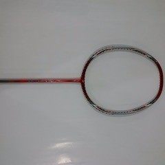 Raket bulutangkis original ( yonex,rs,ebox,toalson,lining,hiqua )