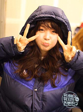 k-pop-update-news-pict-video