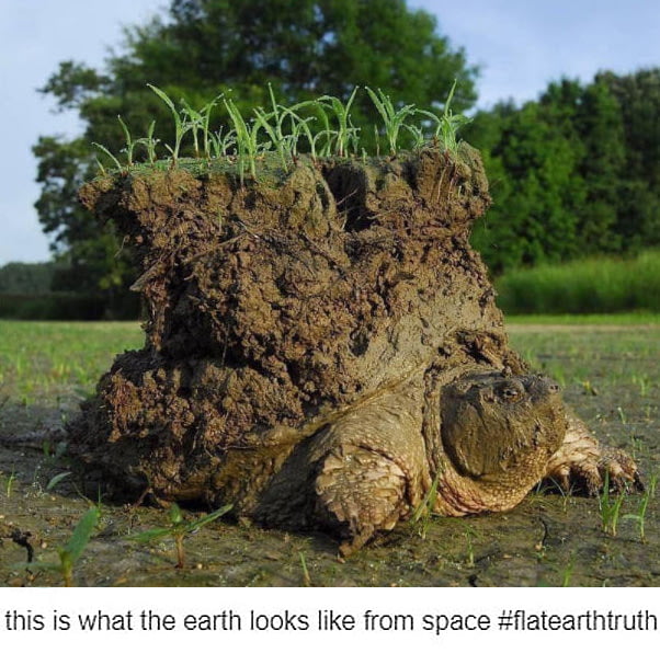 menjawab-flat-earth-101-mengungkap-kebohongan-propaganda-bumi-datar---part-2