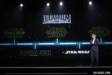 rogue-one-a-star-wars-story-2016--felicity-jones