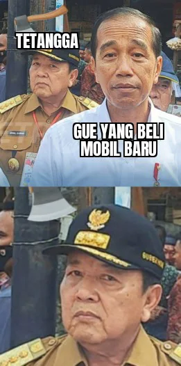 jokowi-soroti-jalanan-rusak-gubernur-lampung-auto-beri-tatapan-mata-tajam