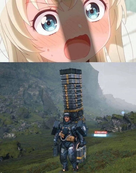 bejat-siswi-sd-dijadikan-psk